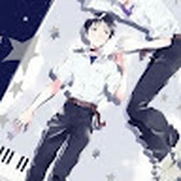 Avatar of user Sillysaph