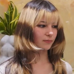 Avatar of user alysa liu #1 fanboy