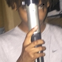 Avatar of user mih_gguj