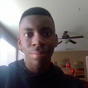 Avatar of user TalesNightmareJay