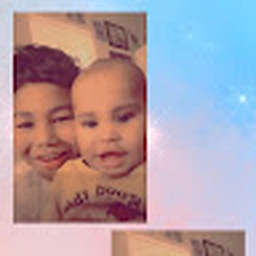 Avatar of user teamohllo