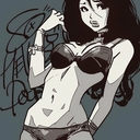 Avatar of user WHOSTHAT4920