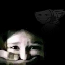 Avatar of user xoelmusicOfficial