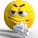 Avatar of user zxmbi_wav