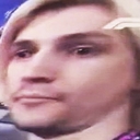 Cover of album DJ Toenail ahh Beats by Soonaekoo