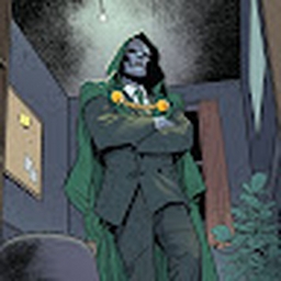 Avatar of user Ansjsjsj