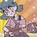 Avatar of user Cann1bal_pho3nix