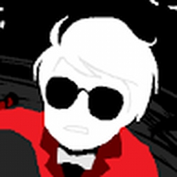 Avatar of user chromeCommodore