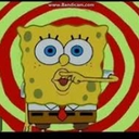 Avatar of user Elnono134