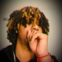 Avatar of user NYUAYNO