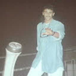 Avatar of user HansomPapi16