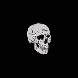 Avatar of user Ifferzz