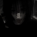 Avatar of user ilyhypr