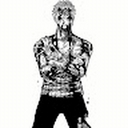 Avatar of user jomanayuu