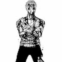 Avatar of user jomanayuu