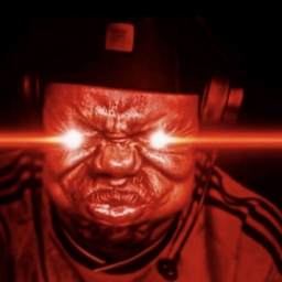 Avatar of user KylerNotTyler