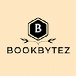 Avatar of user LMARHOMA