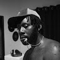 Avatar of user Mansamudi