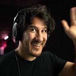 Avatar of user MARKIPLIER123