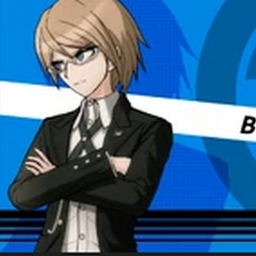 Avatar of user yaoimaster67