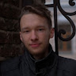 Avatar of user mikitaszautsou