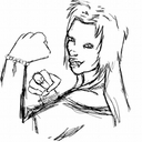 Avatar of user muzzle