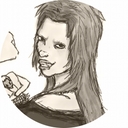 Avatar of user muzzle