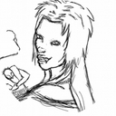 Avatar of user muzzle