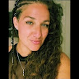 Avatar of user NoeliaInes