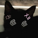 Avatar of user lam3ehwtf