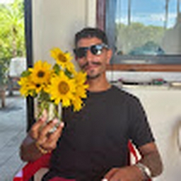 Avatar of user ReiCaveira