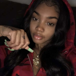 Avatar of user Prod.by Semii