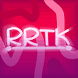 Avatar of user RRTK