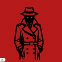 Avatar of user Crimson