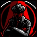 Avatar of user Crimson