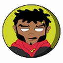 Avatar of user SHAMANEY