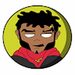 Avatar of user SHAMANEY