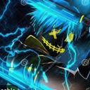 Avatar of user Slasher9080