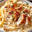 Avatar of user Slickrick20