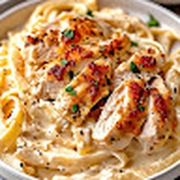 Avatar of user Slickrick20