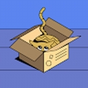 Avatar of user subtexink