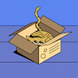 Avatar of user subtexink