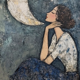 Avatar of user TheTheoretician