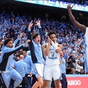 Avatar of user TrappBoi