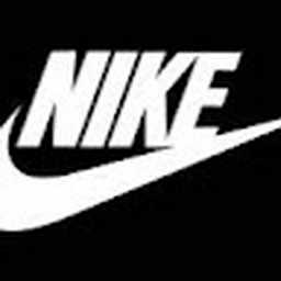 Avatar of user YNGNAIMUSIC