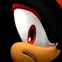 Avatar of user Zombington576