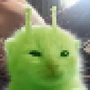 Cover of album Chippy  by -⏁-⍜-☍-⟒-⋏-