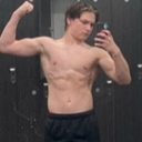 Cover of album Trap Beats by Rapture