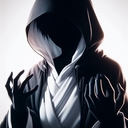 Cover of album Shadowed by HDreamerMuzik⚔️