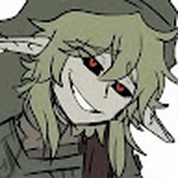 Avatar of user Angelislight265